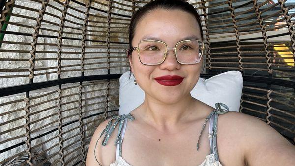 Fine Eyewear & Eye Care