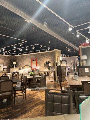 Going to fill my house! Great service!!