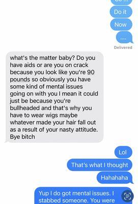 A Class Hairstudio & Barbers