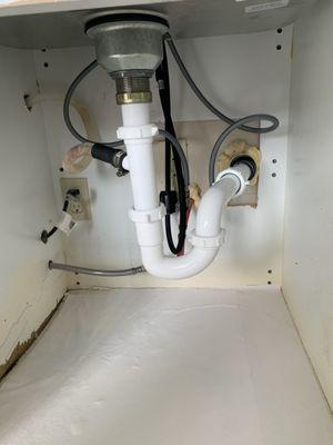 High Quality Home Improvements Duran