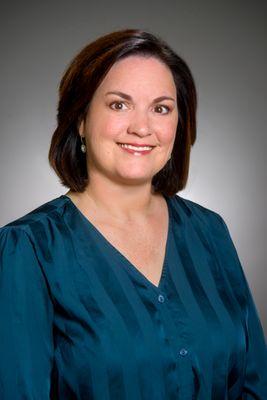 Bonnie Turnage