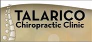 Talarico Chiropractic Clinic