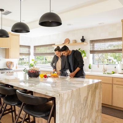 Budget Blinds of Lawton