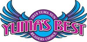 Affordable Security Locksmith And Alarm