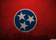 East TN Mobile Notary and Signing Services