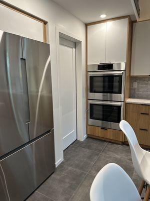 Mountain Creek Cleaning Solutions