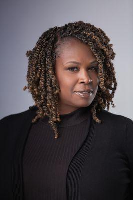 Eyes on the Prize Personal Care