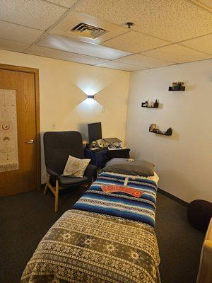 Danvers Wellness Center By Soul Warrior