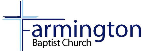 Farmington Baptist Church