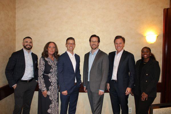 Pure Financial Advisors