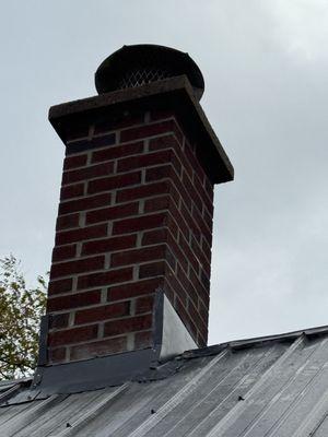 Northcountry Third Eye General Contractor