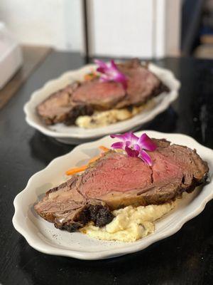 The Store Bar and Grill