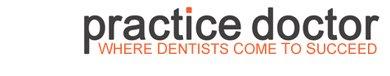 Practice Doctor Management