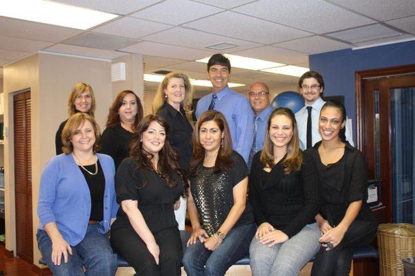 Progressive Therapy - Pinecrest/Palmetto Bay