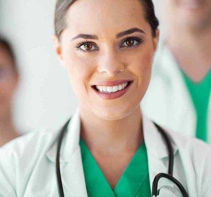 We are here for you! Call today for a consultation.