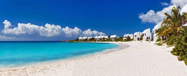 Traveling in retirement? Guarantee your travel money.