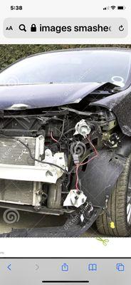 Diesel Auto Transport LLC