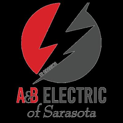 A and B ELECTRIC