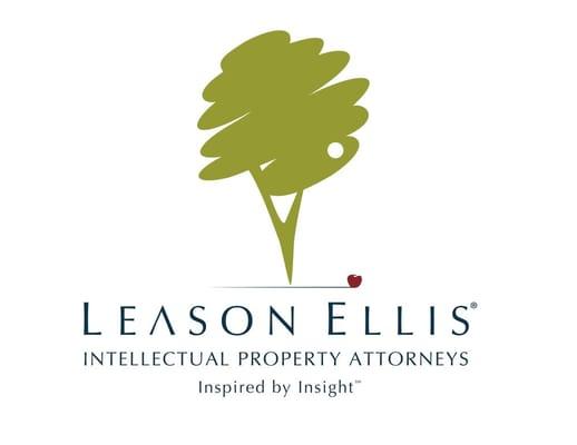 Leason Ellis LLP
