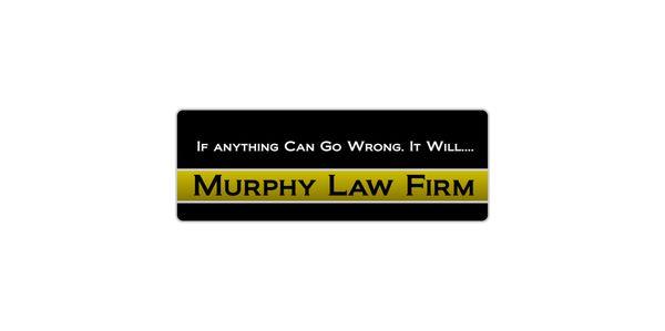 Murphy Law Firm