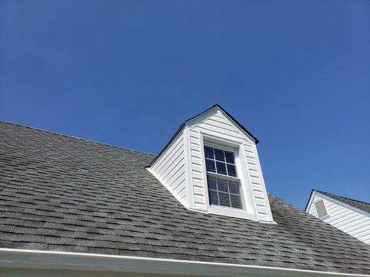 Galil Roofing