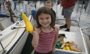 Sail Transport Company