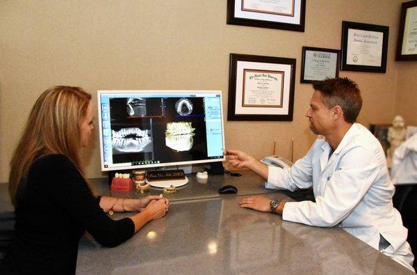 Periodontal Associates of Tampa Bay