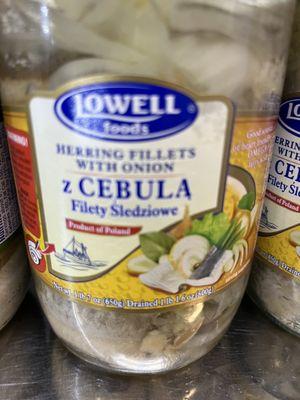 European Mix Grocery Market