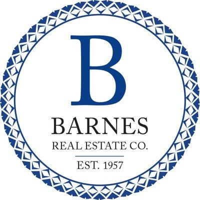 Barnes Real Estate