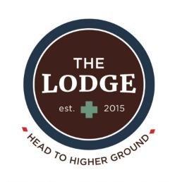 The Lodge Cannabis