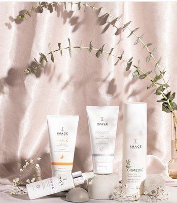Unfiltered Skin Studio's
