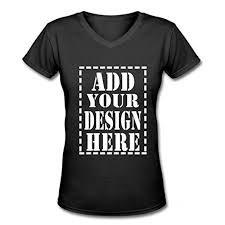 Custom Tees,Hoodies & More! Print photos on Tee's Business Advertising and Logos ,Family and School Events ,Parties,Bar Mitvas,Graduations