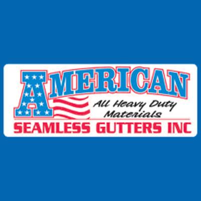 American Seamless Gutter