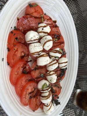 Barraco's Pizza Chicago