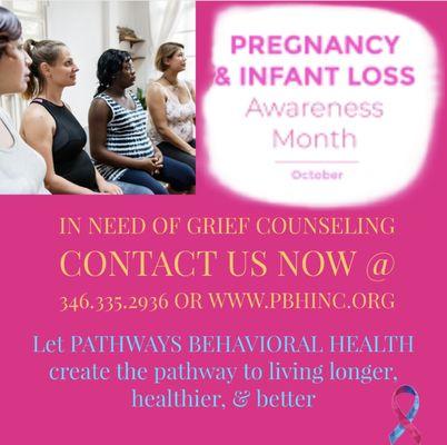 Pathways Behavioral Health