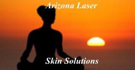 Arizona Laser Skin Solutions