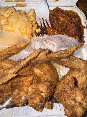 Thelma Jean's Southern Style Cooking