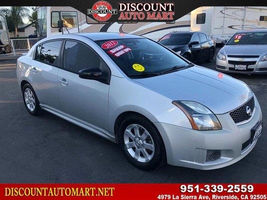 Bad Credit Loans APPROVED Here!