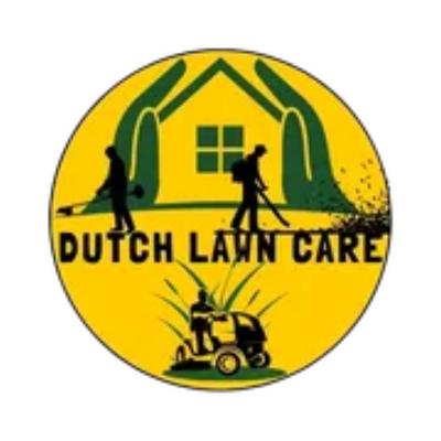 Dutch Lawn Care