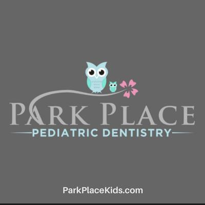 Looking for a Kids Dentist in Arlington, TX? You have come to the Right Place!