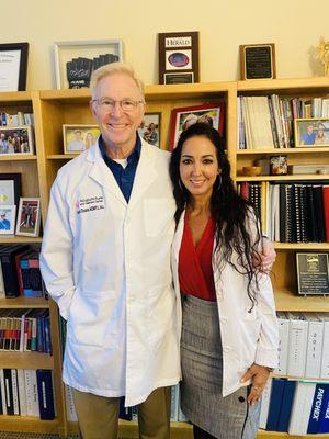 Acupuncture & Wellness Center