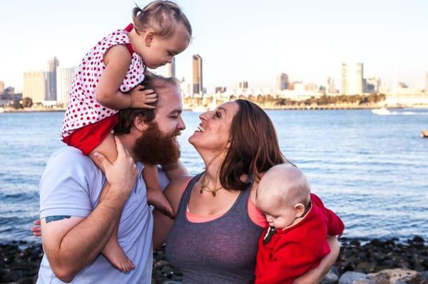 Summer Rae Photography