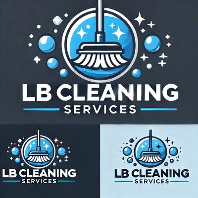 LB Cleaning