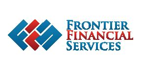 Richton Park Currency Exchange