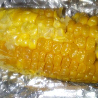 Kennedy Fried Chicken