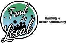 Fund My Local