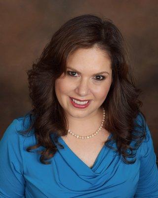 Farmers Insurance - DAVID SHREINER