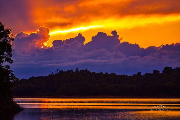 Beyond the Ridge Photography