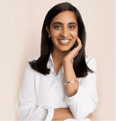 The Carrollton Dentist