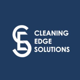 Cleaning Edge Solutions